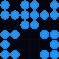 154.127.2.161