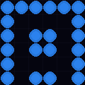 154.127.2.166