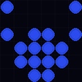 154.127.2.17