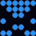 154.127.2.170
