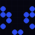 154.127.2.174