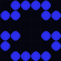 154.127.2.178