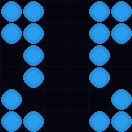 154.127.2.18