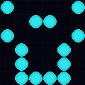 154.127.2.181