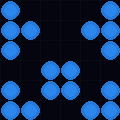 154.127.2.182