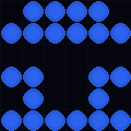 154.127.2.192