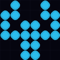154.127.2.199