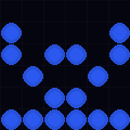 154.127.2.20
