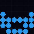 154.127.2.201