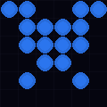 154.127.2.202