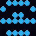 154.127.2.207