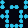 154.127.2.210