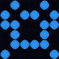 154.127.2.211