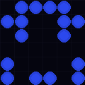 154.127.2.22