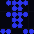 154.127.2.221