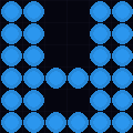 154.127.2.229