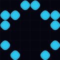 154.127.2.23