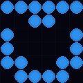 154.127.2.232