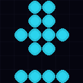 154.127.2.233