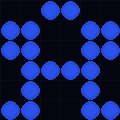 154.127.2.236