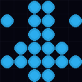 154.127.2.237