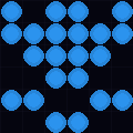 154.127.2.24