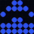 154.127.2.240