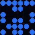 154.127.2.241