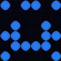 154.127.2.244