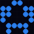 154.127.2.246