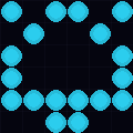 154.127.2.248