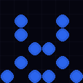 154.127.2.25
