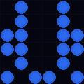 154.127.2.252