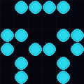 154.127.2.253
