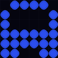 154.127.2.255