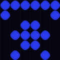 154.127.2.26