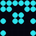 154.127.2.27