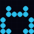 154.127.2.28