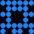 154.127.2.29