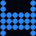 154.127.2.3