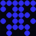 154.127.2.30