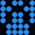 154.127.2.32