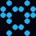154.127.2.34