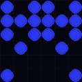 154.127.2.37
