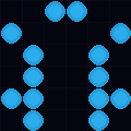 154.127.2.38