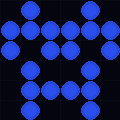 154.127.2.39