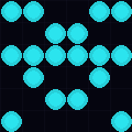 154.127.2.4