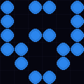 154.127.2.40