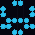 154.127.2.42