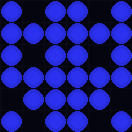 154.127.2.44